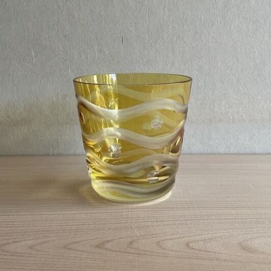 Carl Rotter グラス 54GO