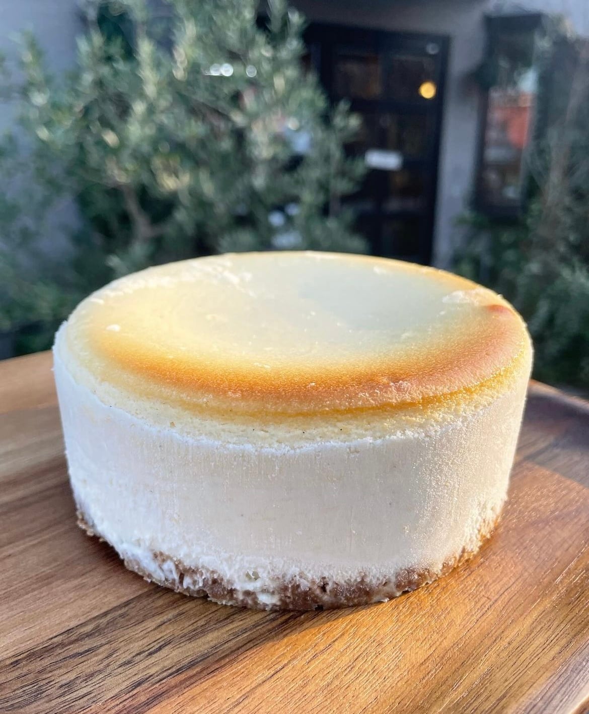 デハラユキノリ ケーキーズ デハラ ユキノリ 『ケーキーズ』DVD & グッズ、発売中