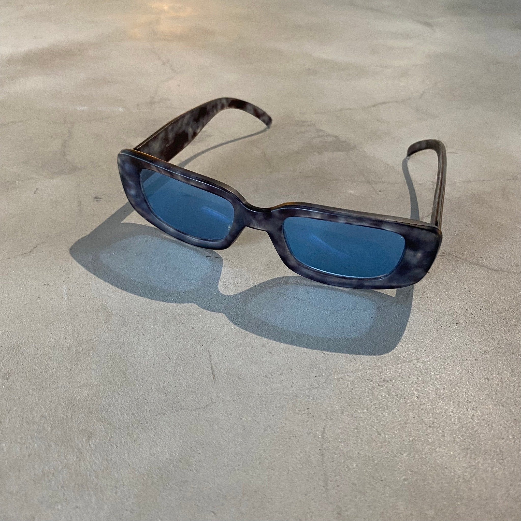 MICHIKO LONDON KOSHINO, Sunglasses | WEB