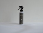 【単品】スキンローション 150ml