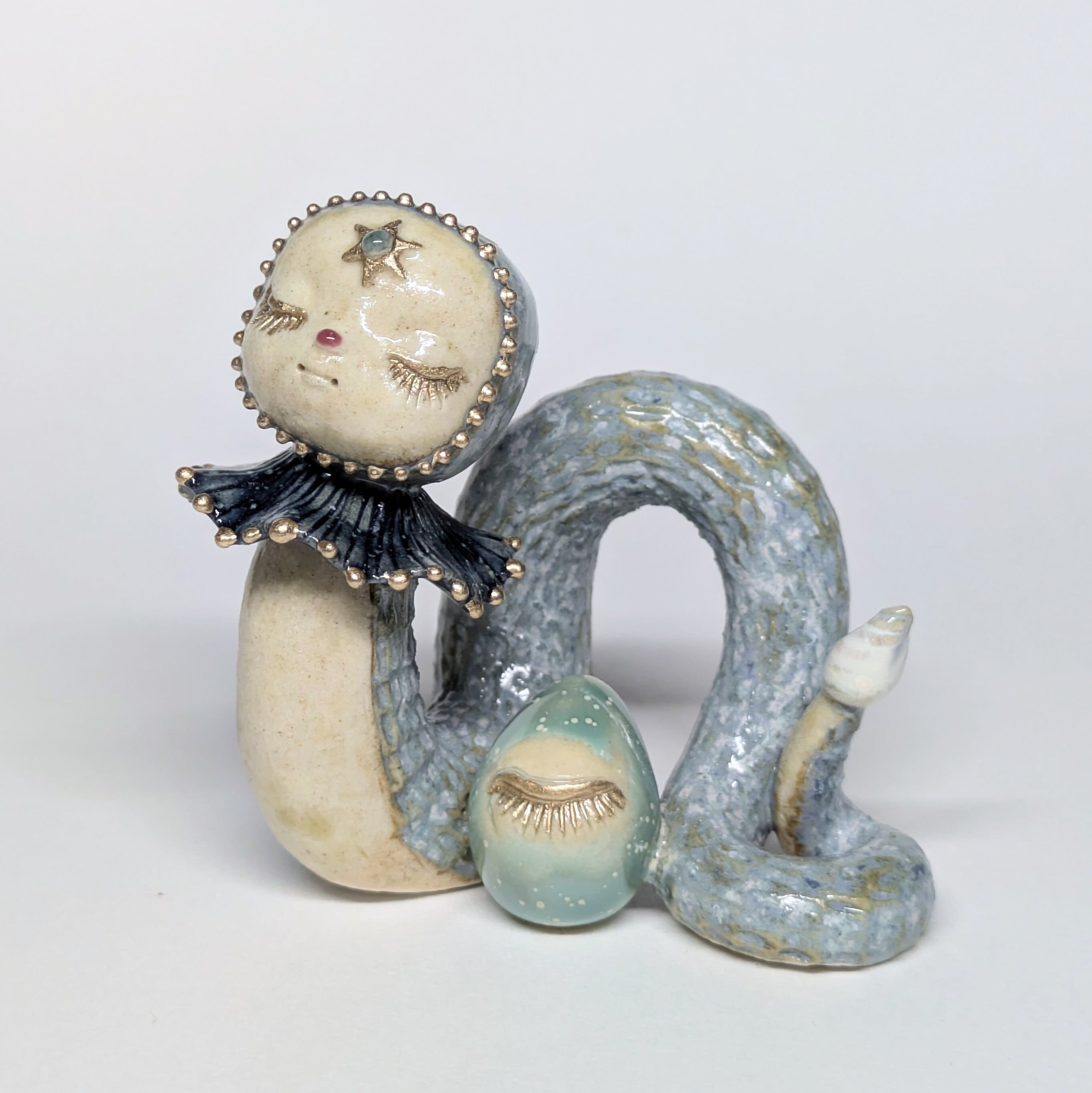 置物 Sakurai yukiko sakurai