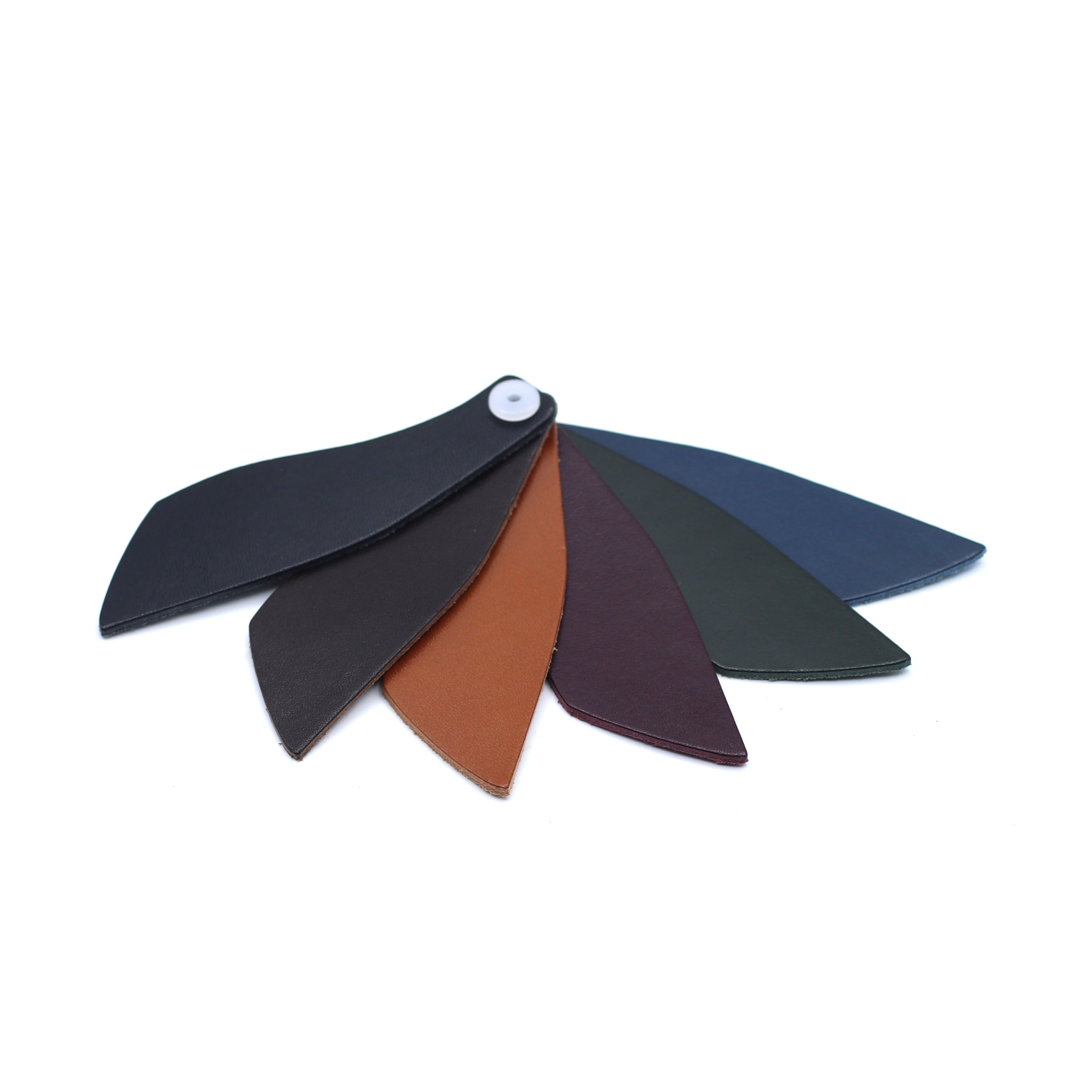 10fd175f233e458a5520f28506455d