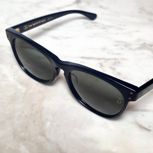 OLIVER GOLDSMITH glasses " ANNABEL "