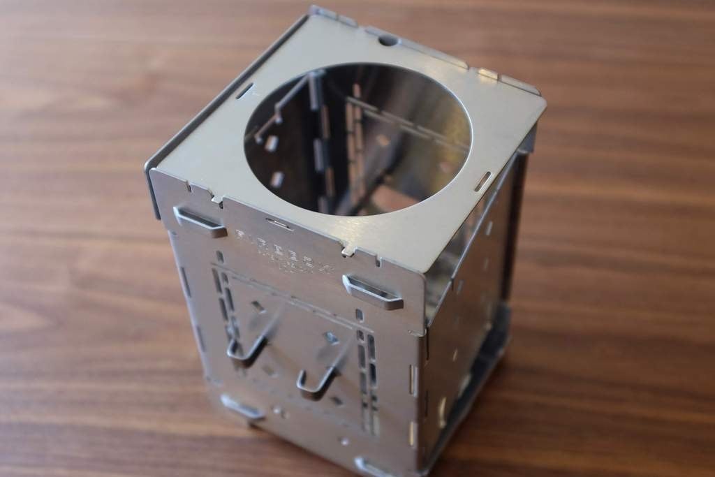 新品 FIREBOX G2 STOVE complete set G0749 | LODGE heavy&duty 新品 FIREBOX G2 STOVE complete set G0749 | LODGE heavy&duty