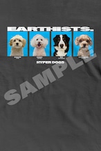 HYPERDOGS TEE