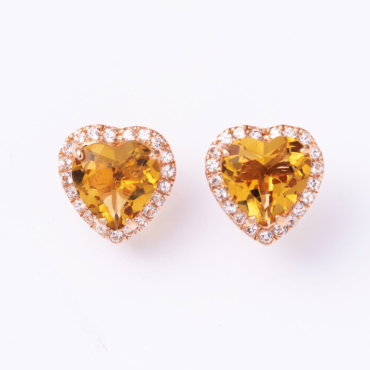 ピアス | ＜天然石ジュエリー＞Sally's Jewelry サリーズ ジュエリー