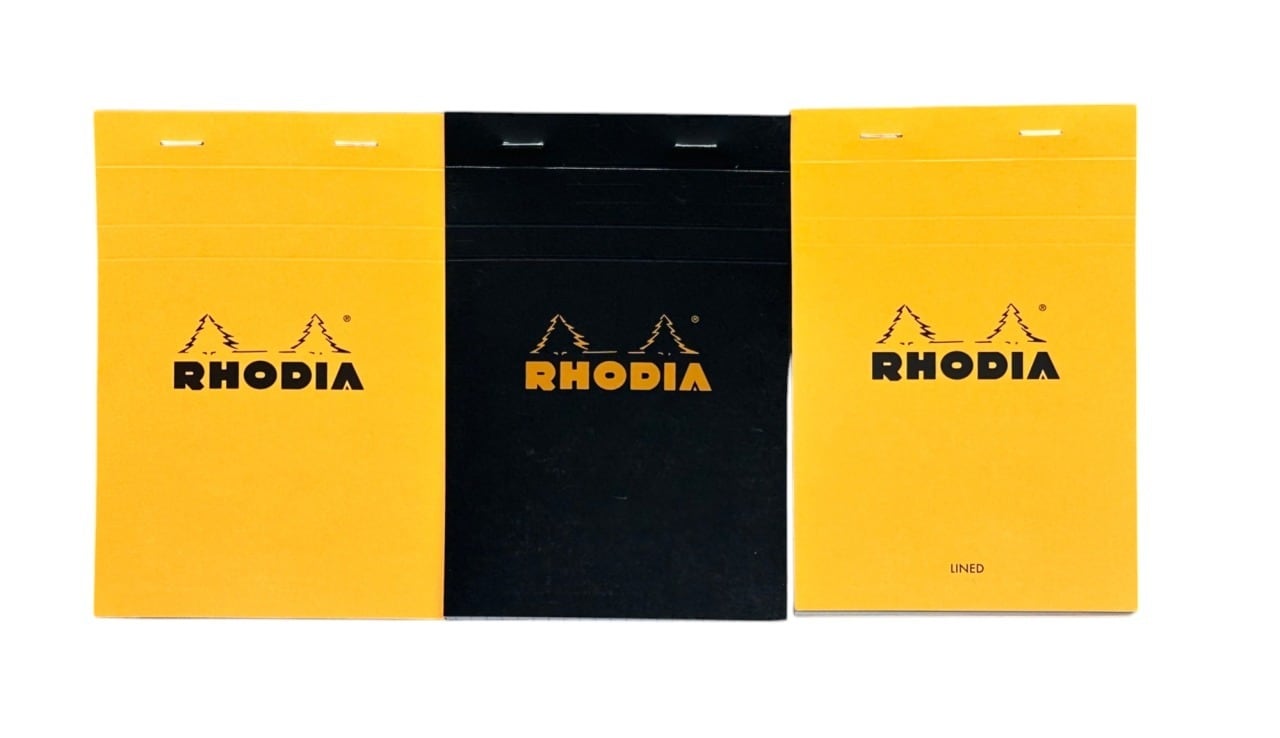 アロマディフューザー レイ Lei non electric aroma ☆状態良☆ Lei