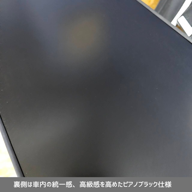 ワンタッチテーブル　【プレミアム木目Ver.】