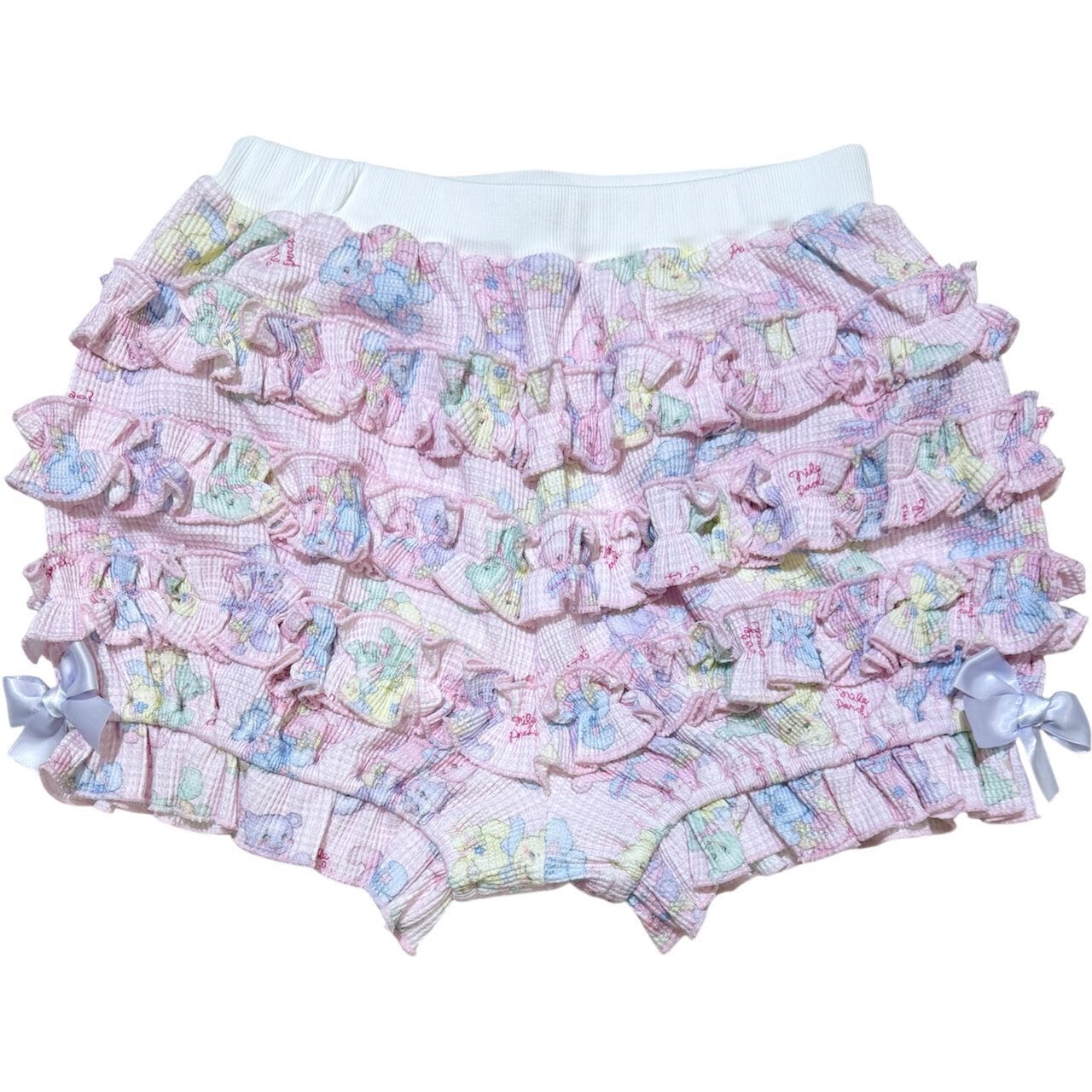 ボトム | NILE PERCH