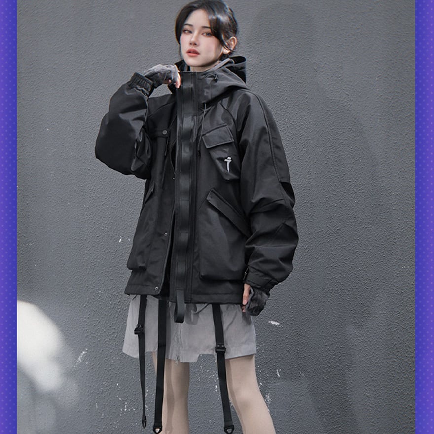 10febfa8b9d28a749c3b5dfe57bbcf