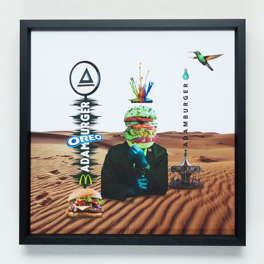 Andy様 オーダー専用ページ オーダー専用ページ - メルカリ