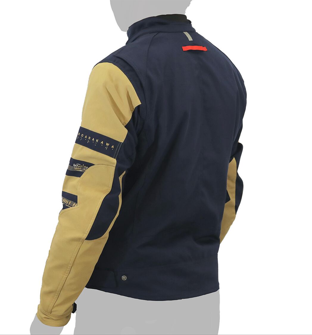 H33 n Hoodie | SHINICHIRO ARAKAWA B1 地下室