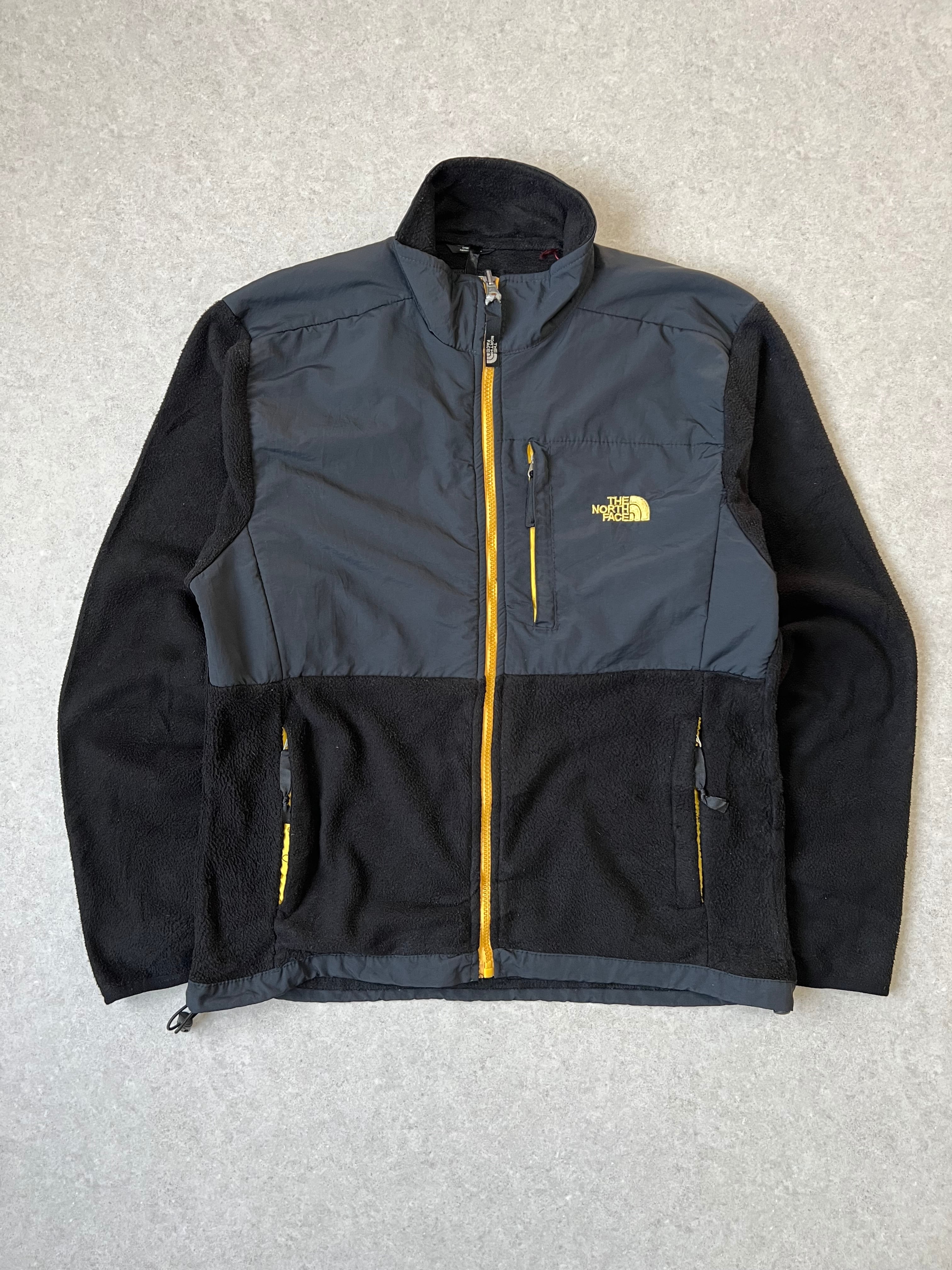 超希少！ [Made in England] 70～80s Vintage 