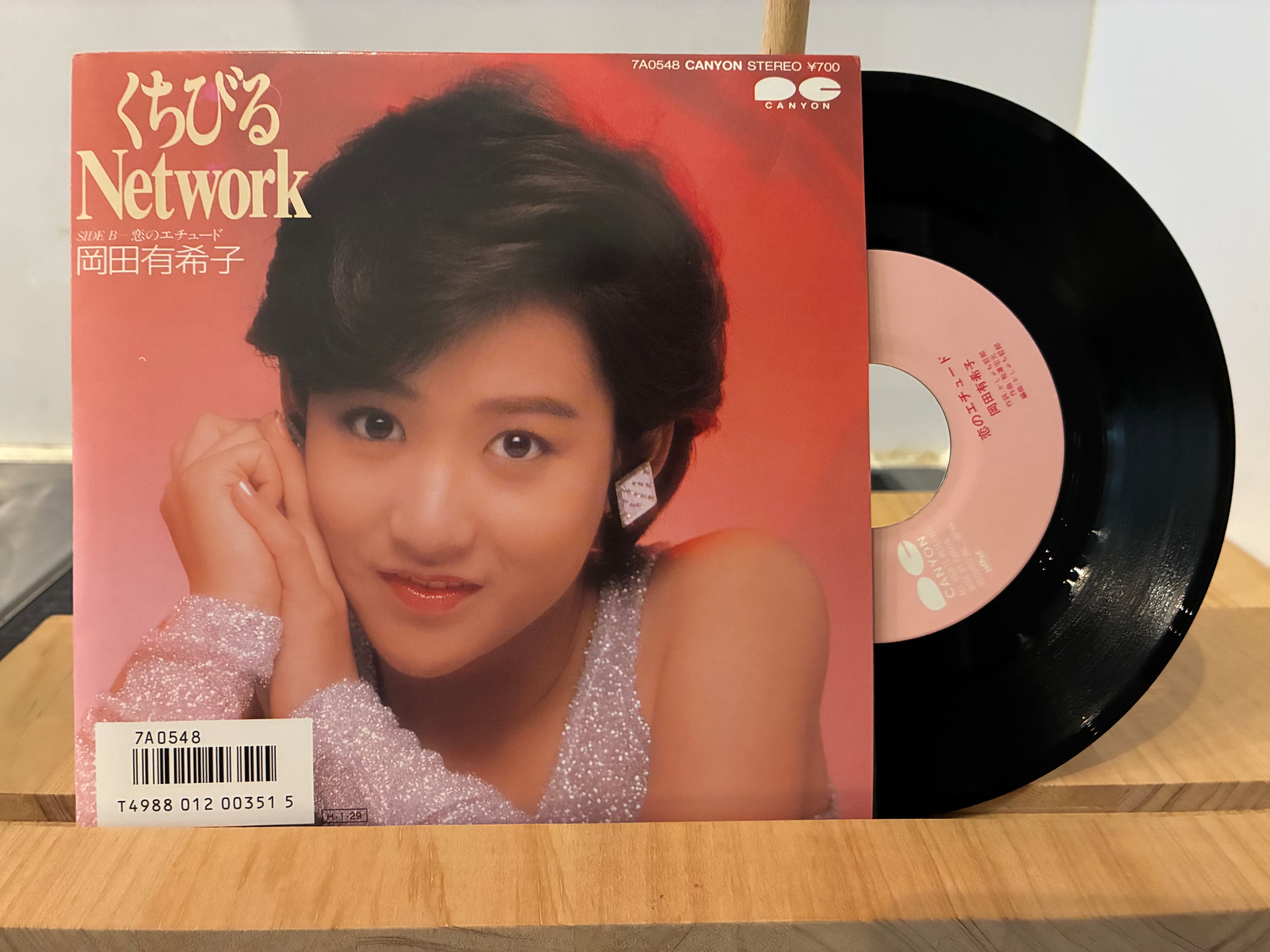 DESIRE 中森明菜 シングル CD 8cm 中森明菜 8cm シングルcd CD DESIRE