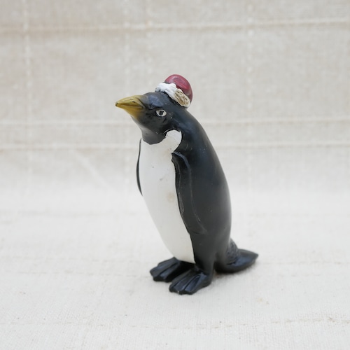 クリスマスマスコット / ペンギン