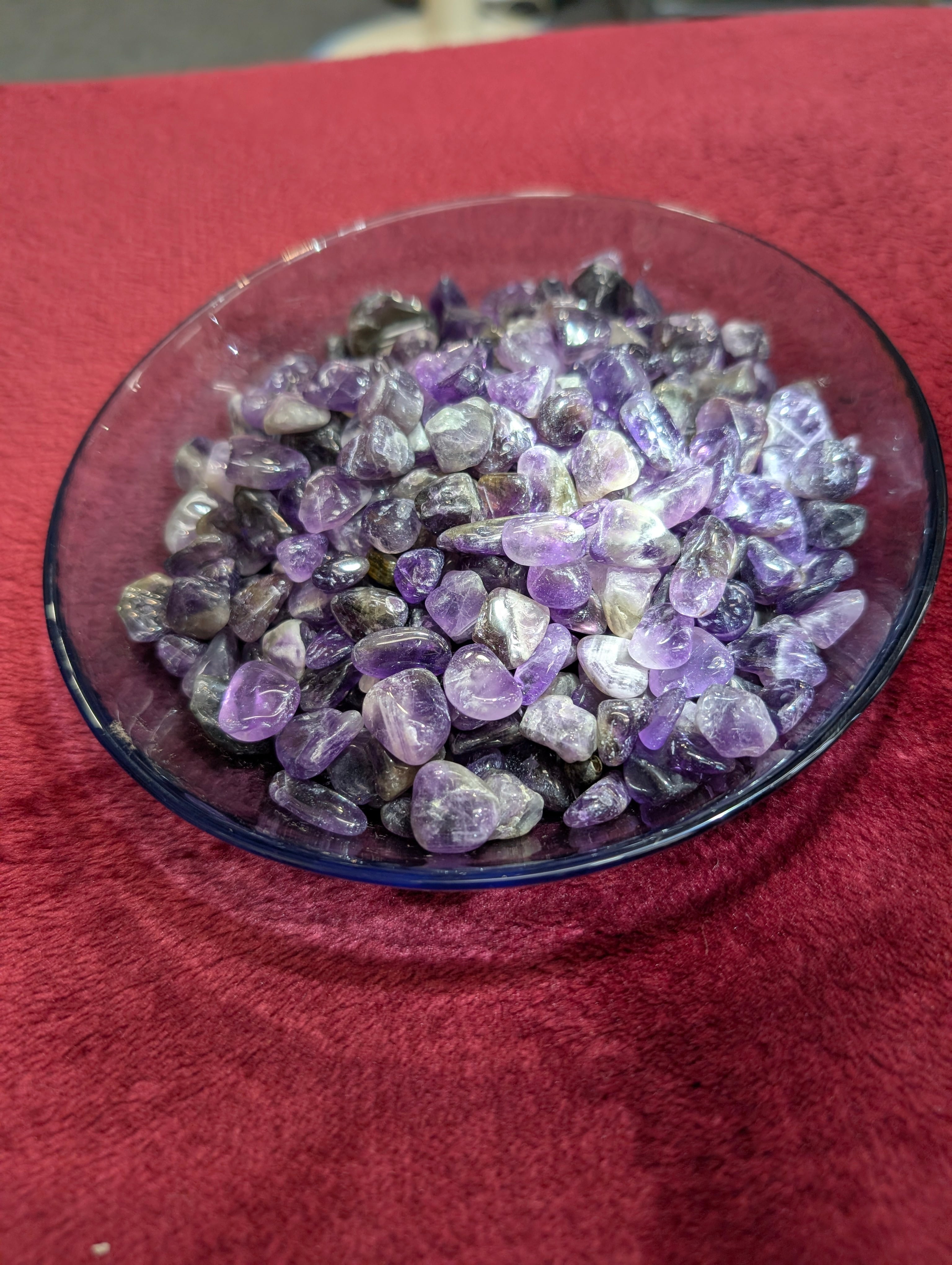 CarryLack(鉱物・化石・天然石)