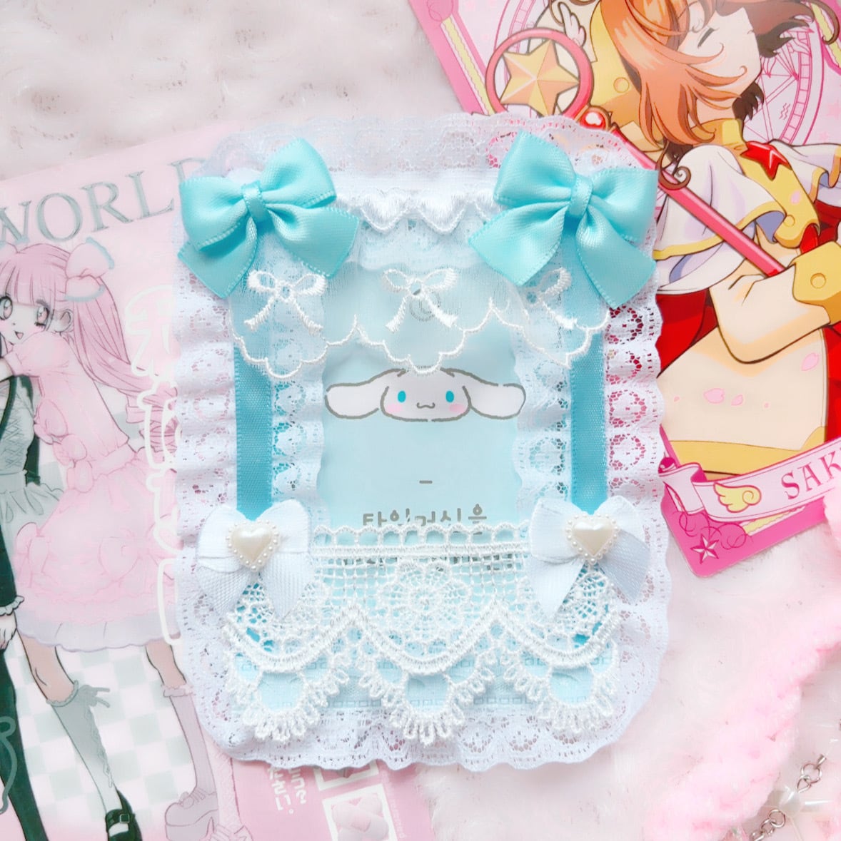 オーダー見本品トレカケース グレイシア 71oDqEZikfL._UF350,350_QL80_.jpg