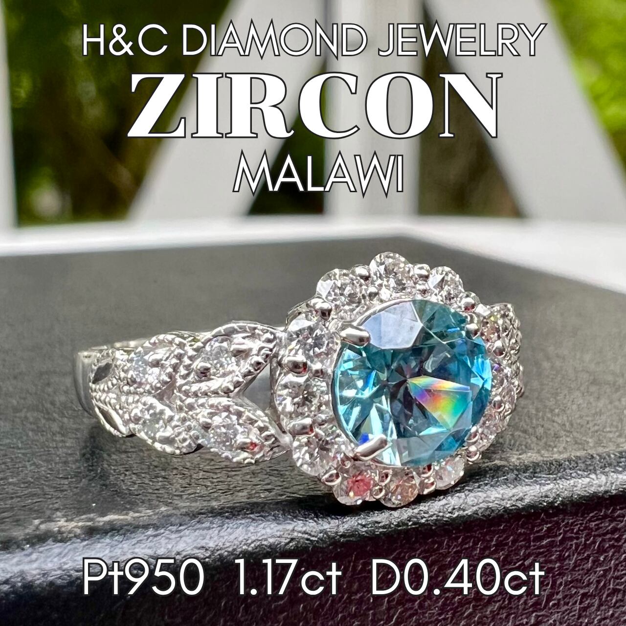 K18 ペンダント ダイヤモンド1.00ct 4.4g レディース ジュエリー 