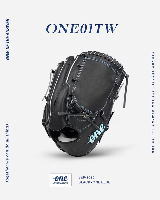 GLOVE | Plyhub365 /プレハブ365