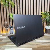 \ 公式ショップ限定価格❣️/ 《ゲーミングPC》大容量SSD1TB Mouse DAIV 最高峰i7 メモリ16GB 第11世代 高性能 ノートパソコン 安心サポート&3ヶ月保証付き