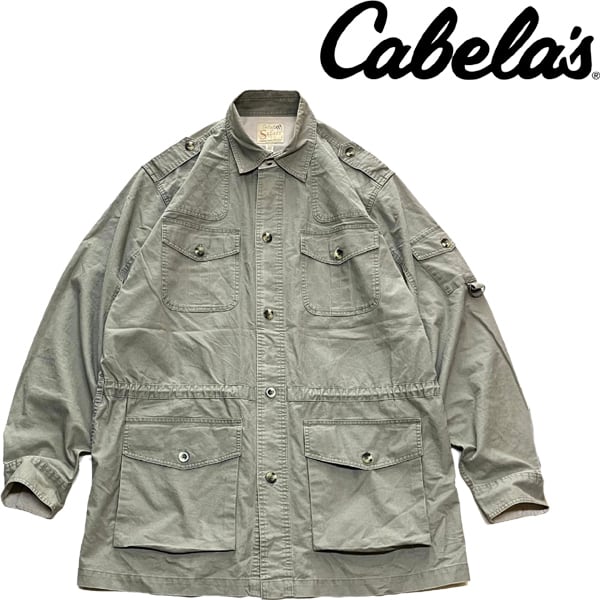 1点物◇ビンテージ70sアールイーアイREI深緑ダッフルバッグ鞄ボストン