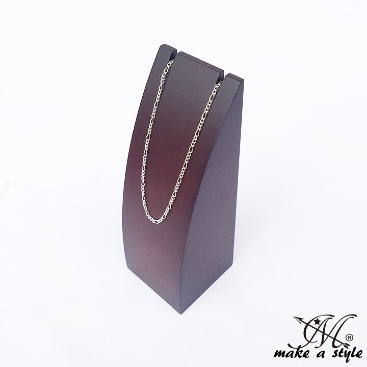 フィラデルフィア フィリーズ PHILADELPHIA PHILLIES バッチ