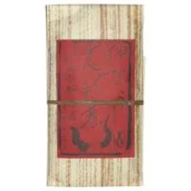 森脇商店 伊賀牛 志ぐれ煮