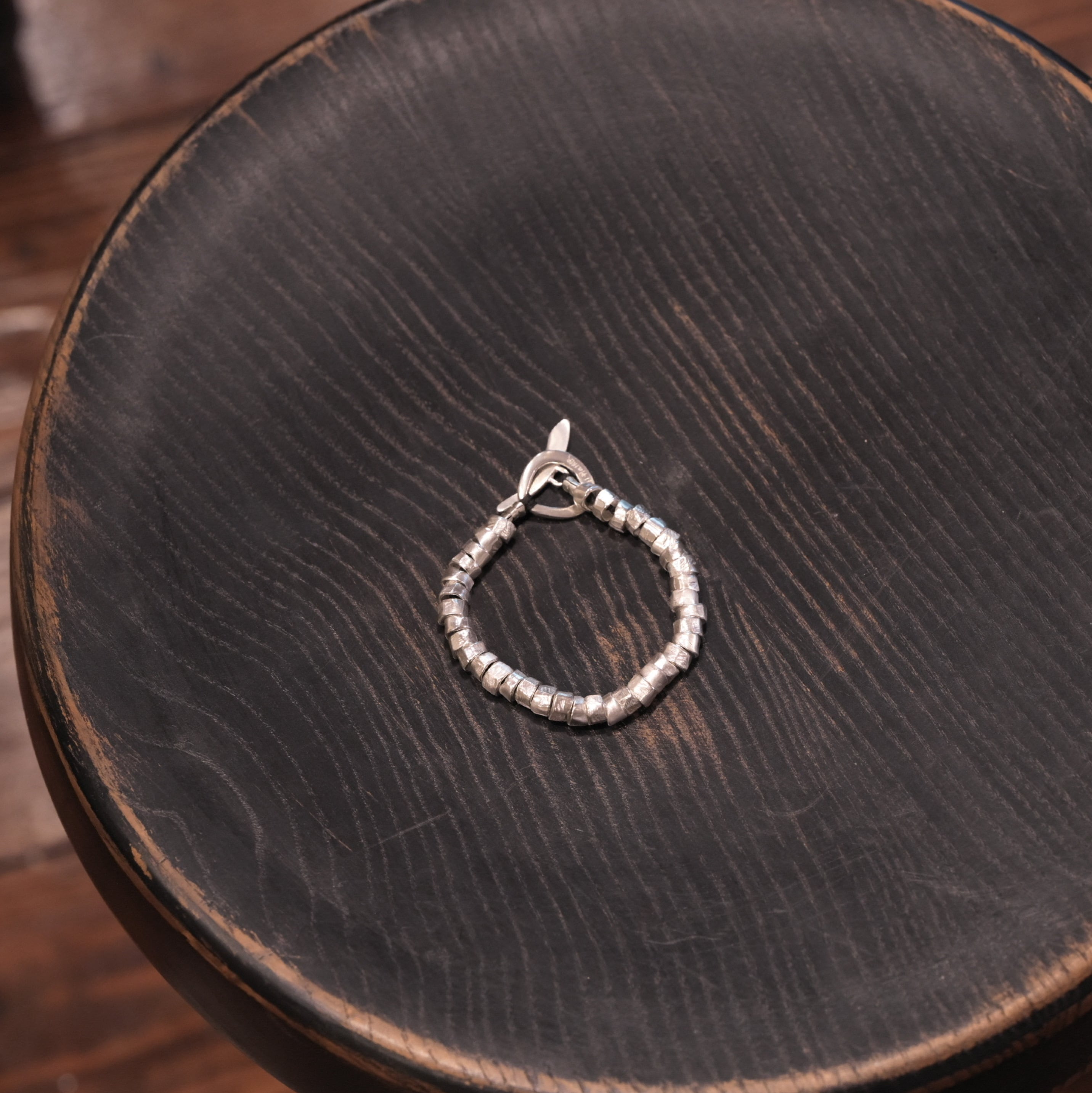在庫あり】(お問い合わせ商品) JILL PLATNER (ジルプラットナー