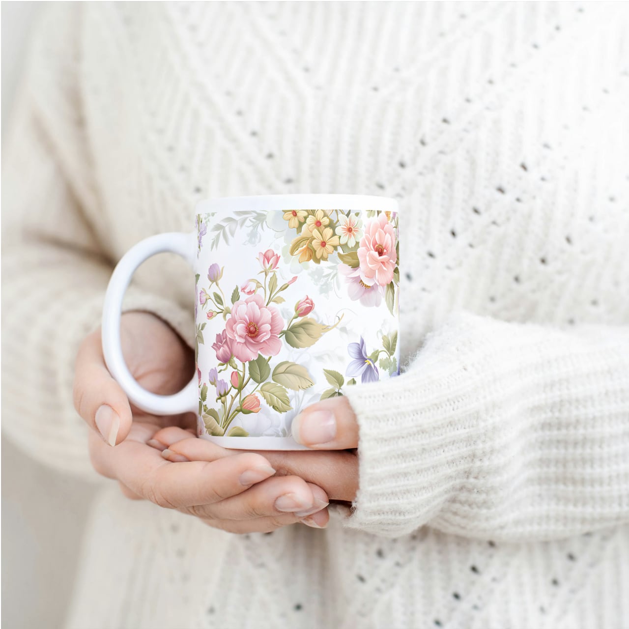 1101d6e08767086f53abb802158eef