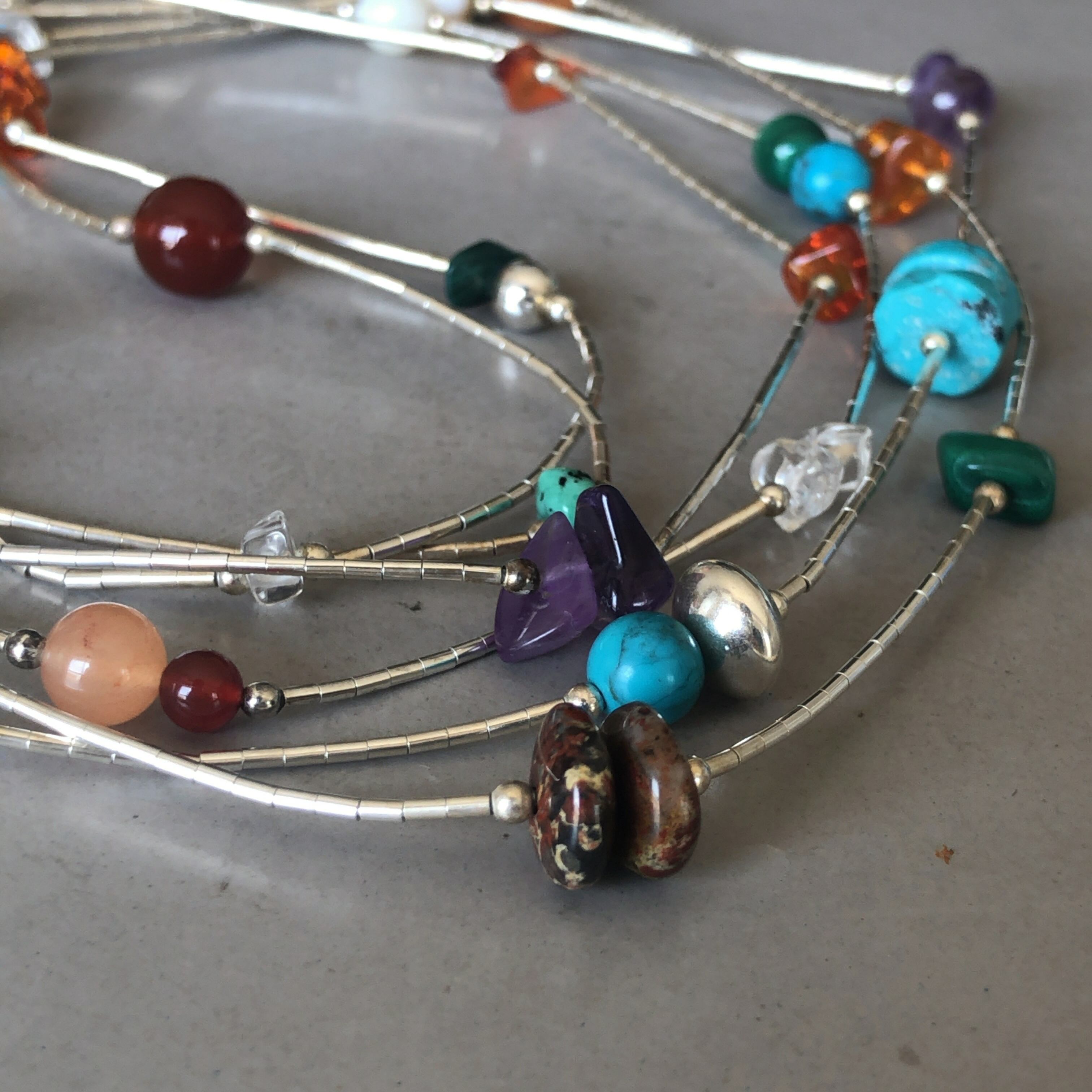 確認用 aya様 Aya様 確認用 あやちゃん様確認用 あや様 確認