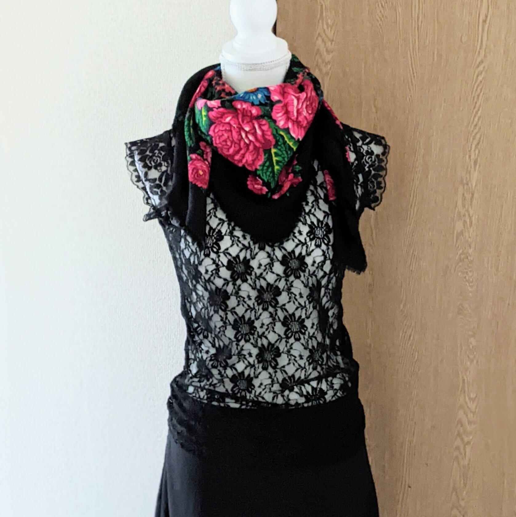 11021deb5bb981327e8517f58e459d