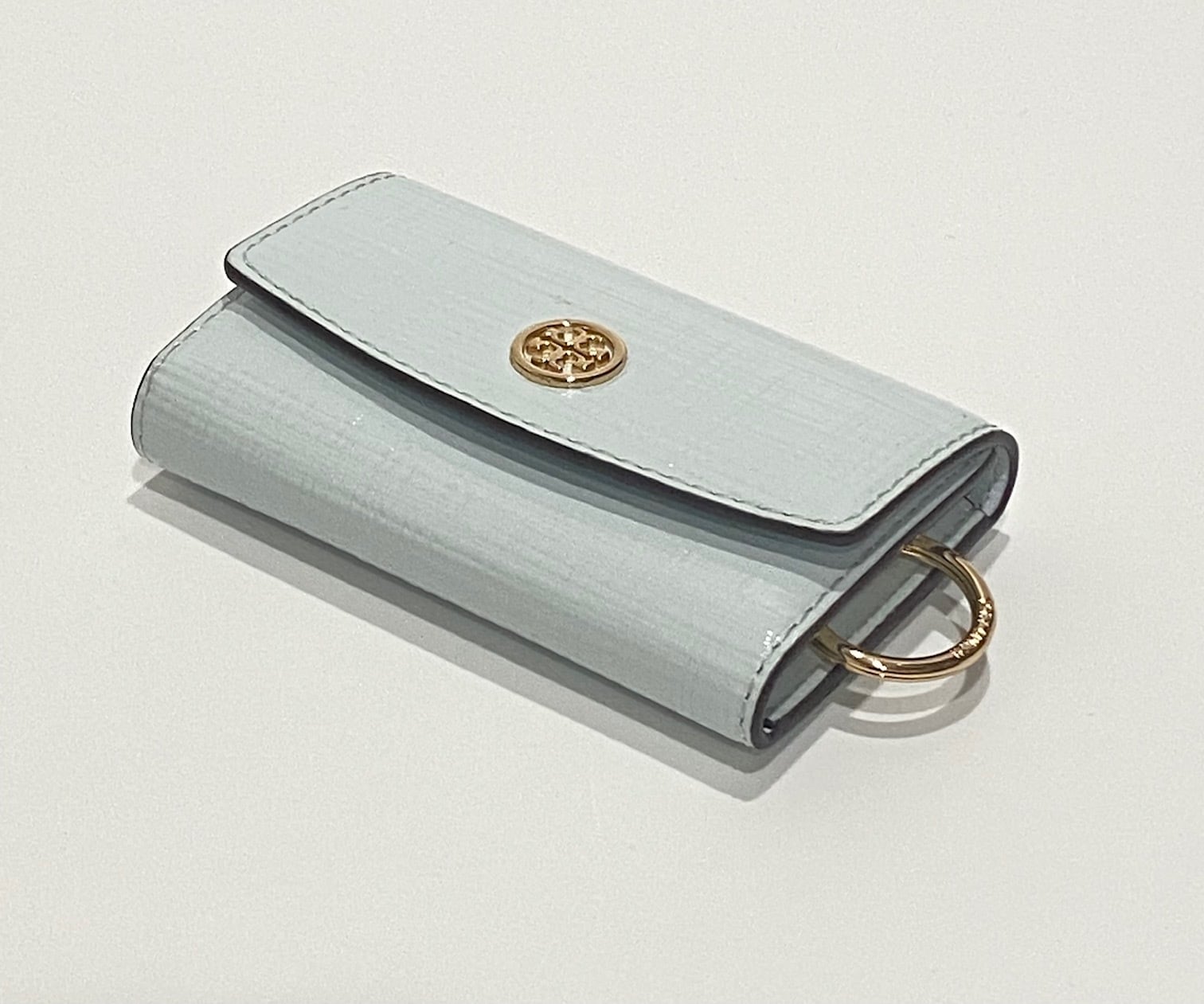 TORYBURCH | TTJセレクトショップ