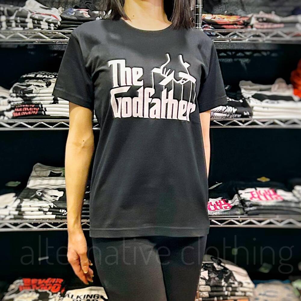 アイテム別カテゴリ | alternative_tokyo