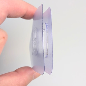 再入荷!送料無料!SPECIAL ITEM【 Ghostbusters ( ゴーストバスターズ ) 】  ムーグリー(Mooglie)LEDロゴライト / フレックスLED ネオンサイン 〚アメリカン雑貨 アメトイ〛