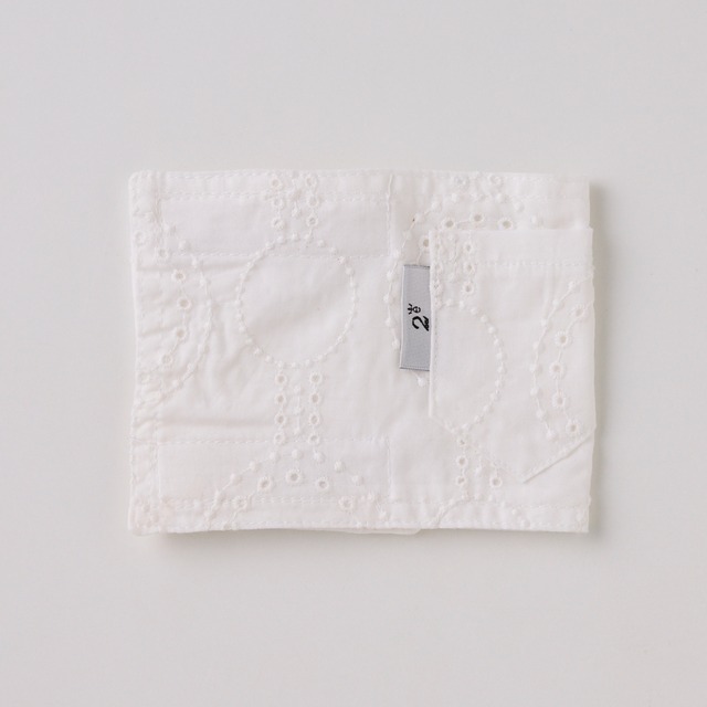 [243904]  エンブマナーベルト