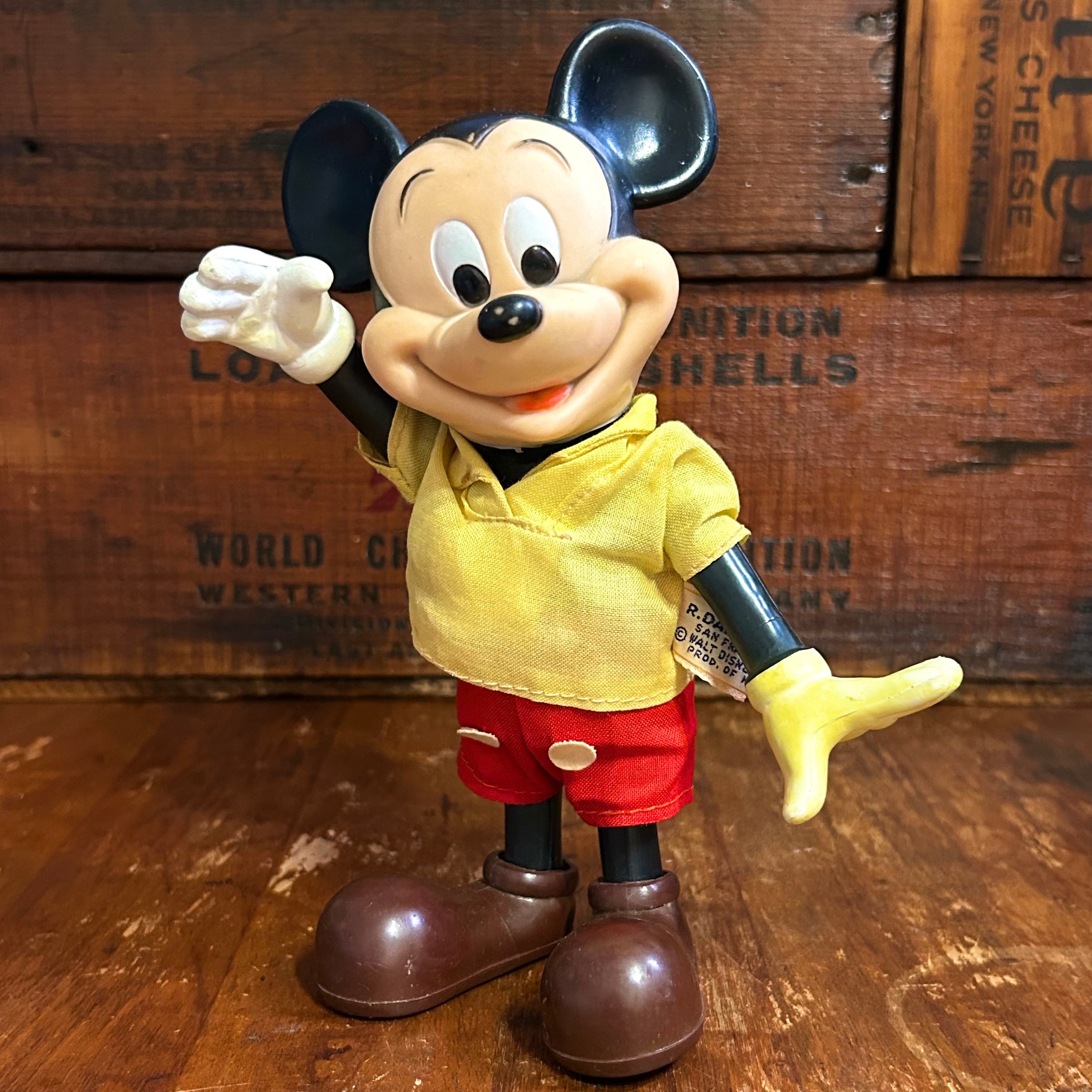 ディズニー | CANDY STORE ROCK