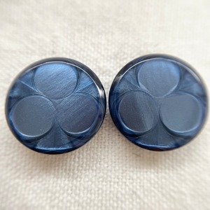 【ペアパック500】20㎜ No.500-219