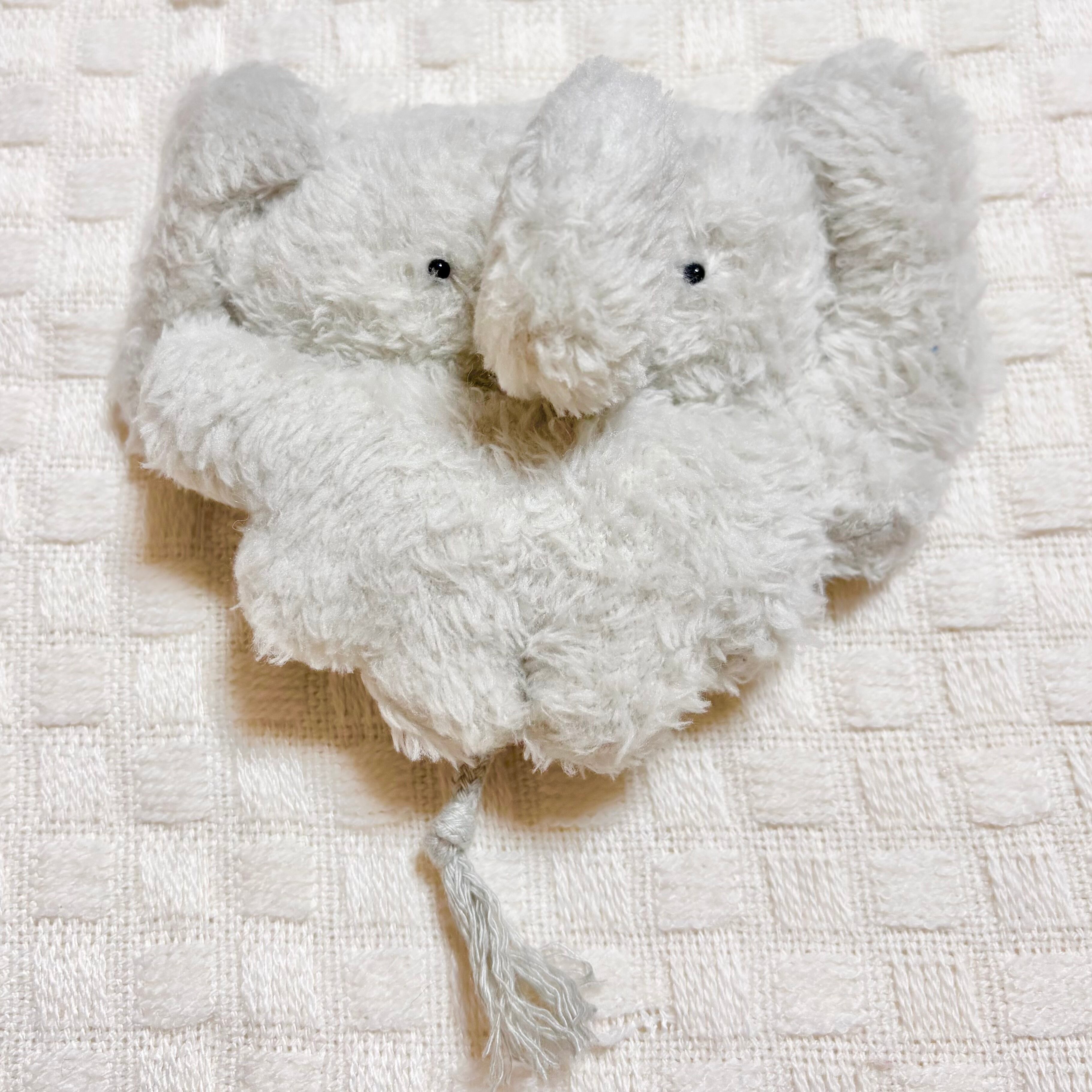 無属性 ぬいぐるみ 60cm 着せ替えぬいぐるみ yuki 女の子 綿人形