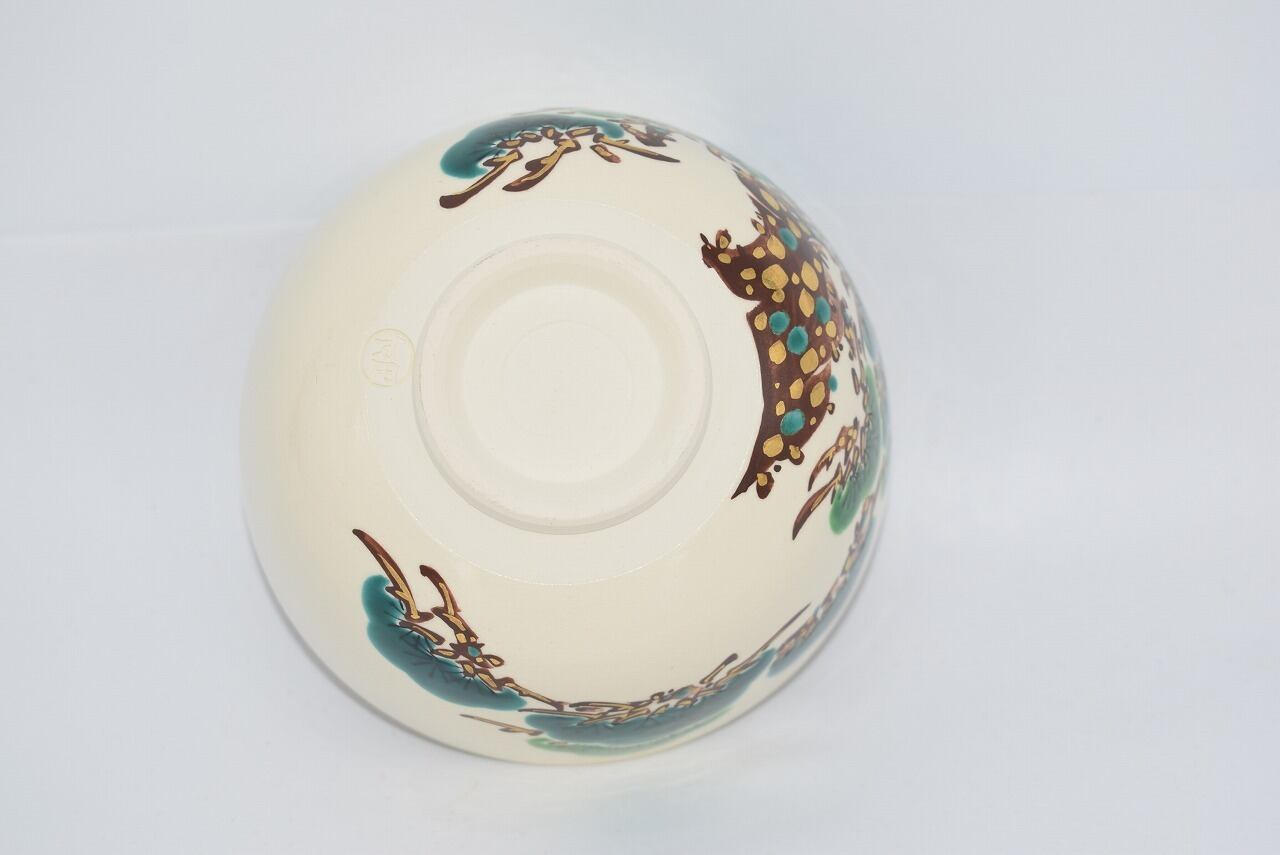 抹茶平茶碗　田中方円 Amazon.co.jp: 抹茶平茶碗 田中方円 : ホーム＆キッチン