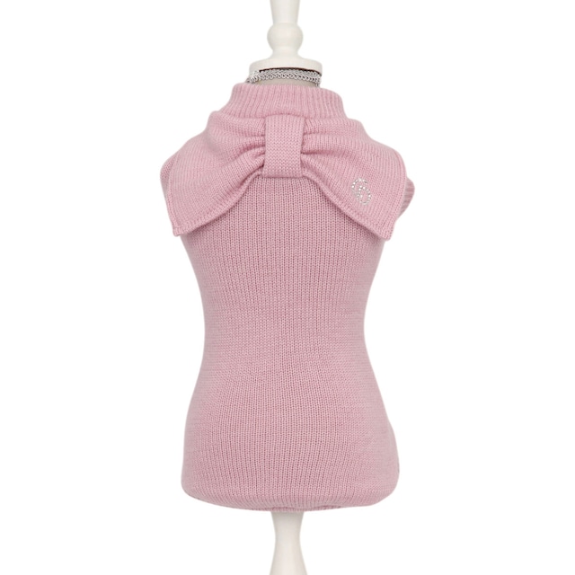 Art. 3161 sweater Sophie / Charlotte's Dress