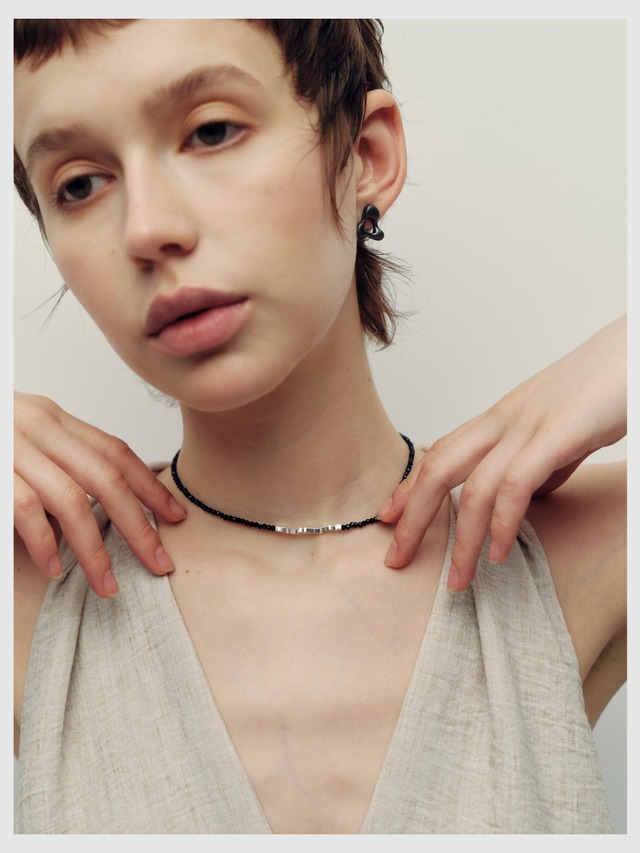 Pierce -Gold/Silver/Dark Gray/Matte Gray-