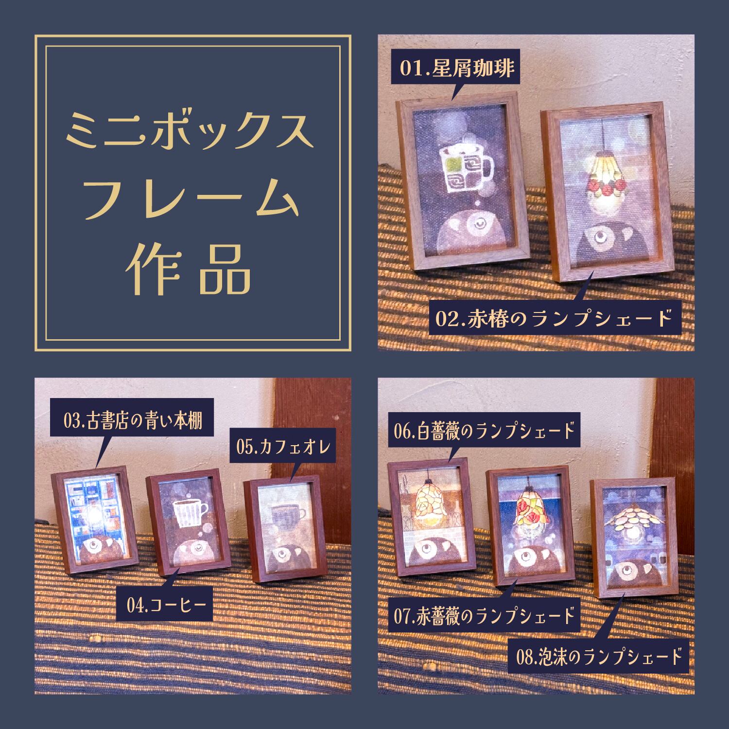 110452d5b5119b90e0dcf903cd7f84