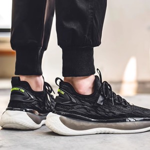 フライウィーブスポーツ S0199