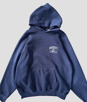 Vintage 60s Raglan Sleeve Foodie