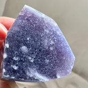 ユニコーンストーン*フリーフォーム0629*天然石カービング*天然石インテリア*置き物