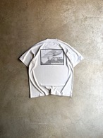 USA製 90's FRUIT OF THE LOOM PRINT T-SHIRTS “Secure Computing Corporation”