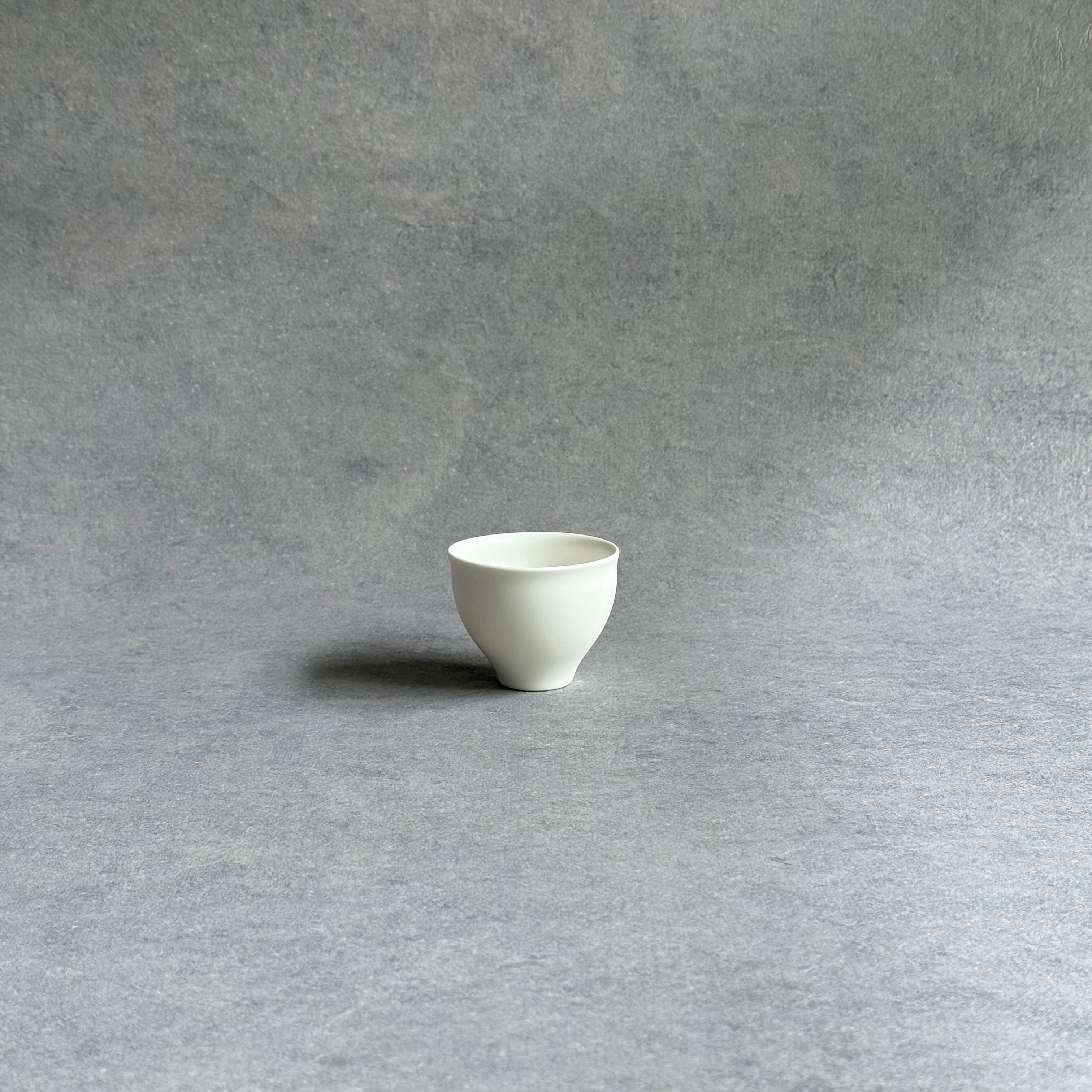 陶磁器 | gallery 一白