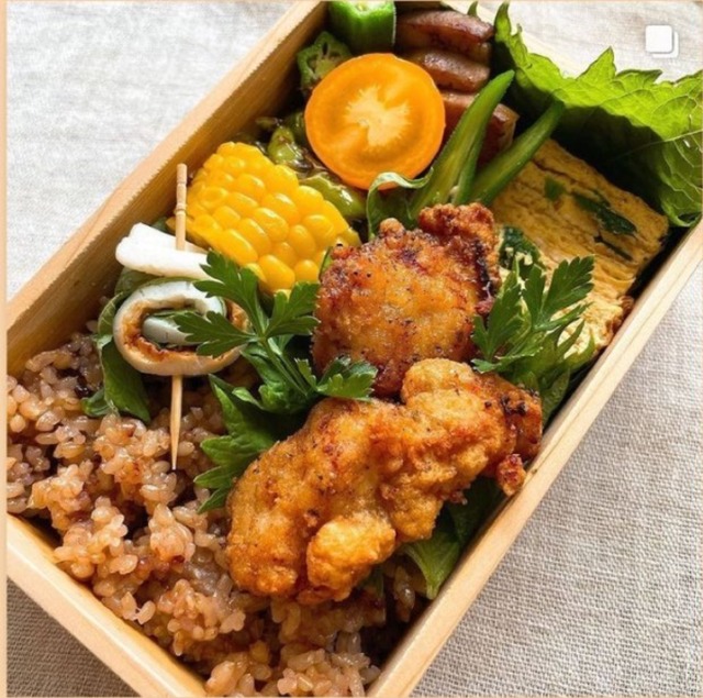 白山麓の糀からつくったソース＆ドレッシング 530g 真空パック【冷蔵】