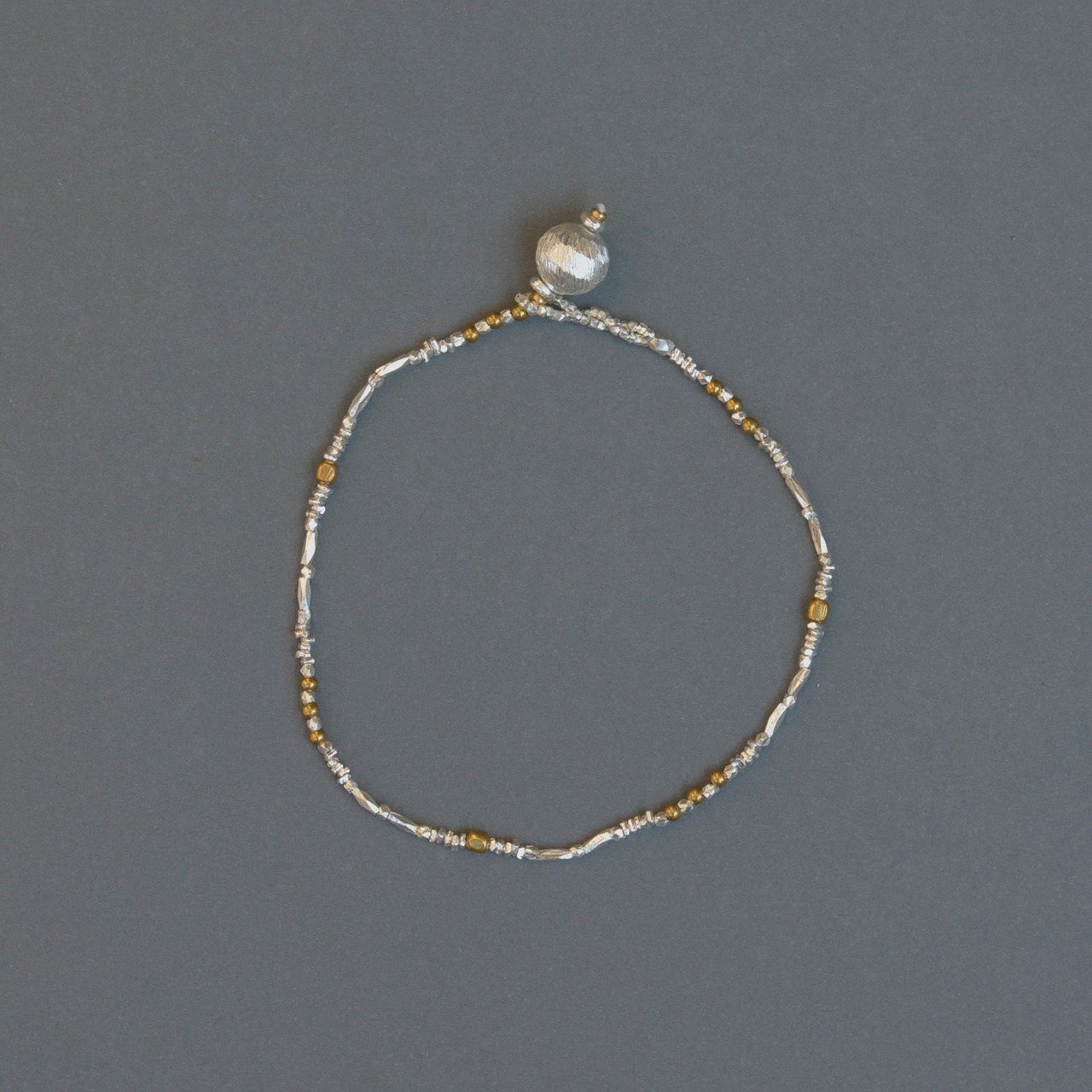 nella ブレスレット