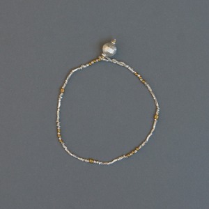 nella ブレスレット